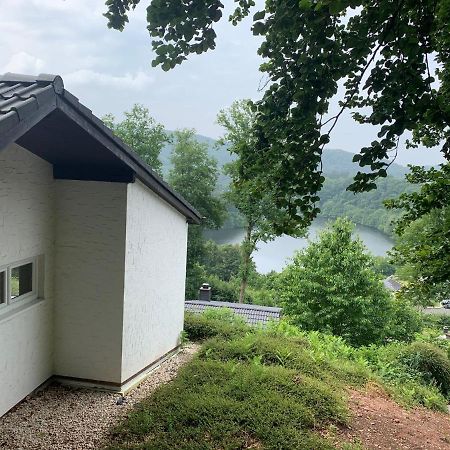 Landhaus 955 - Keine Haustiere Бирсдорф Экстерьер фото