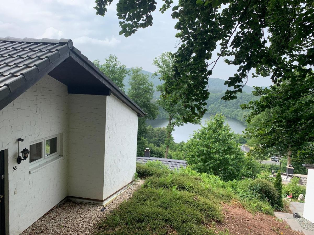 Landhaus 955 - Keine Haustiere Бирсдорф Экстерьер фото